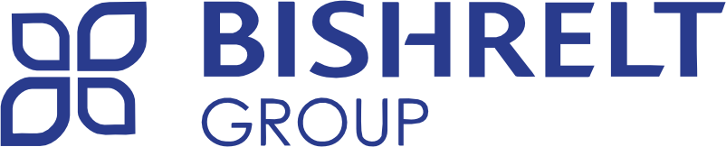 Gitlab for Bishrelt Group